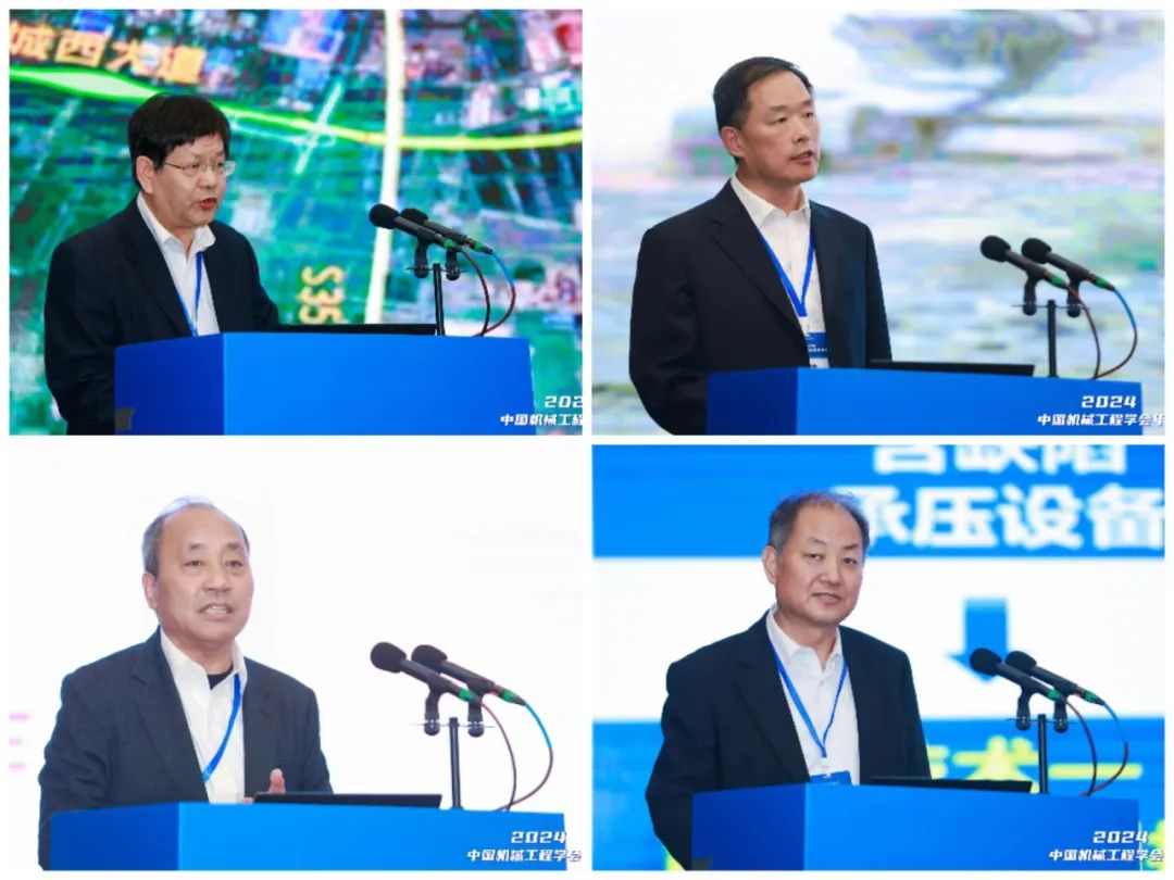 左上：刘成良  右上：王增全  左下：孙立宁  右下：沈功田.jpg