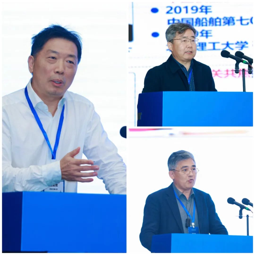 左：赵玉龙  右上：赵维谦  右下：钱林方.jpg